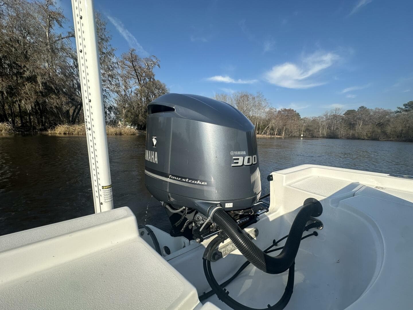 2020 Sportsman Masters — photo 19