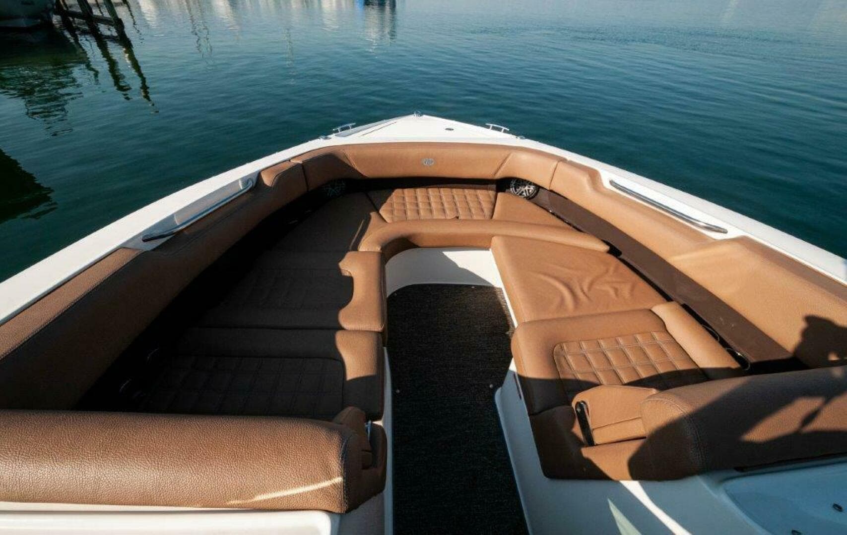 2022 Cobalt 30 Sc — photo 2