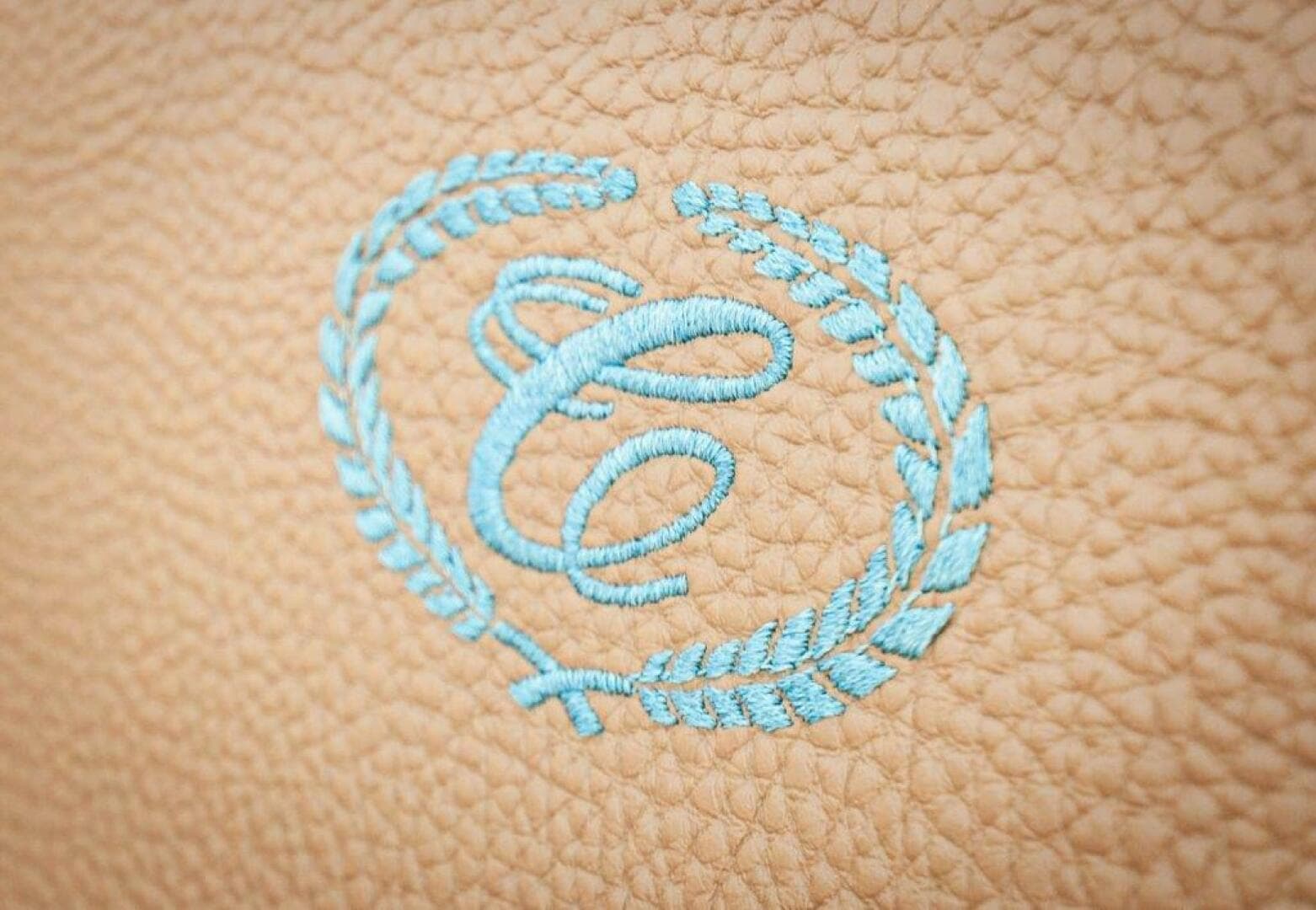 2022 Cobalt 30 Sc — photo 15