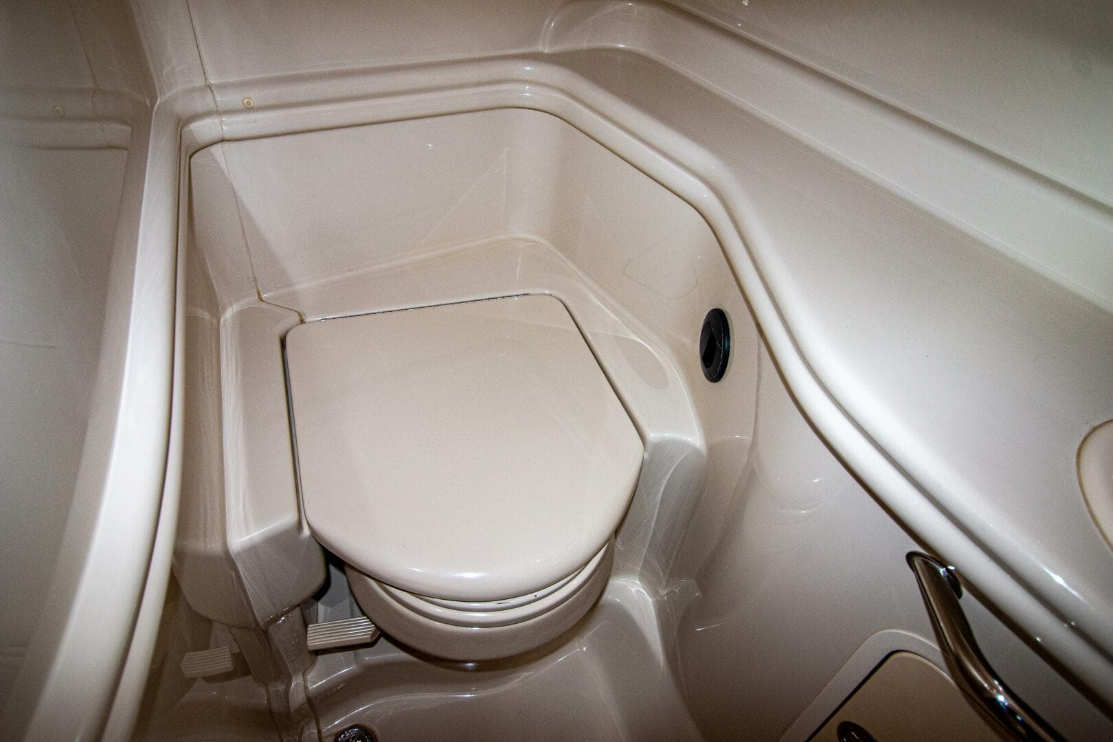 2006 Sea Ray — photo 45