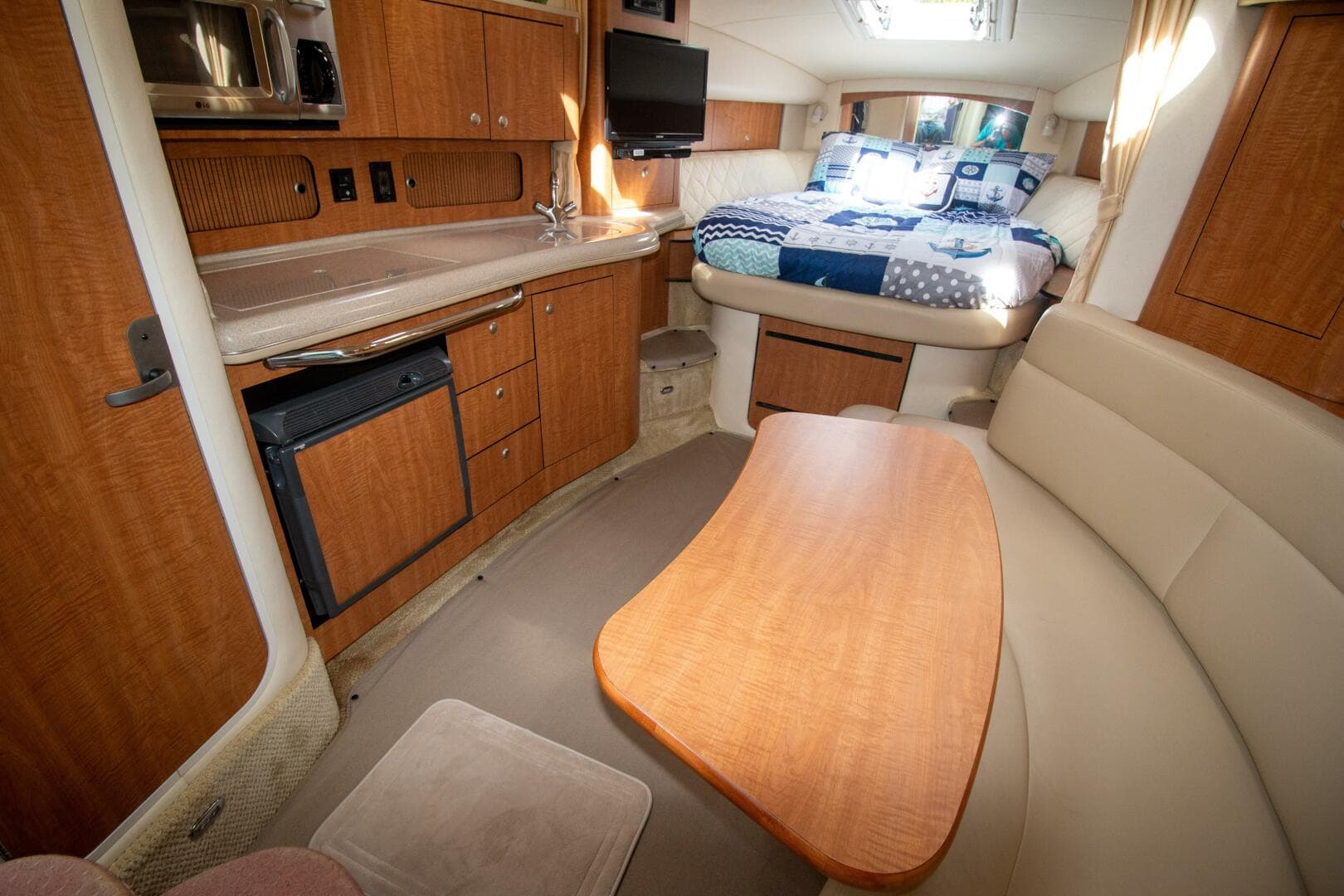 2006 Sea Ray — photo 30