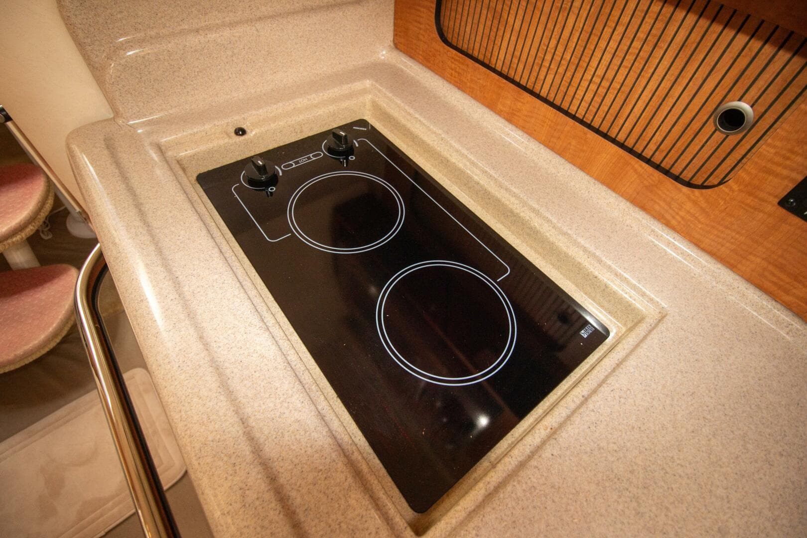 2006 Sea Ray — photo 35