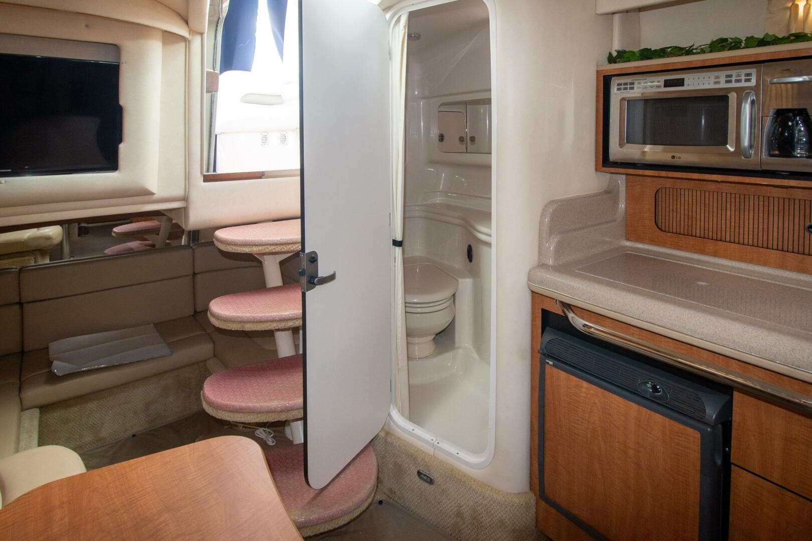 2006 Sea Ray — photo 39