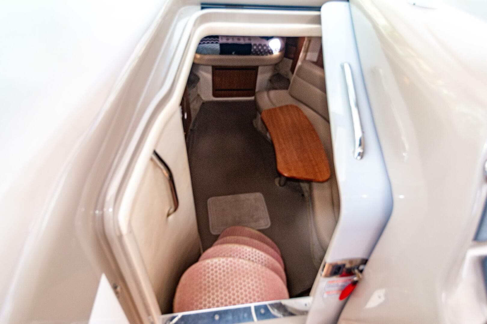 2006 Sea Ray — photo 23