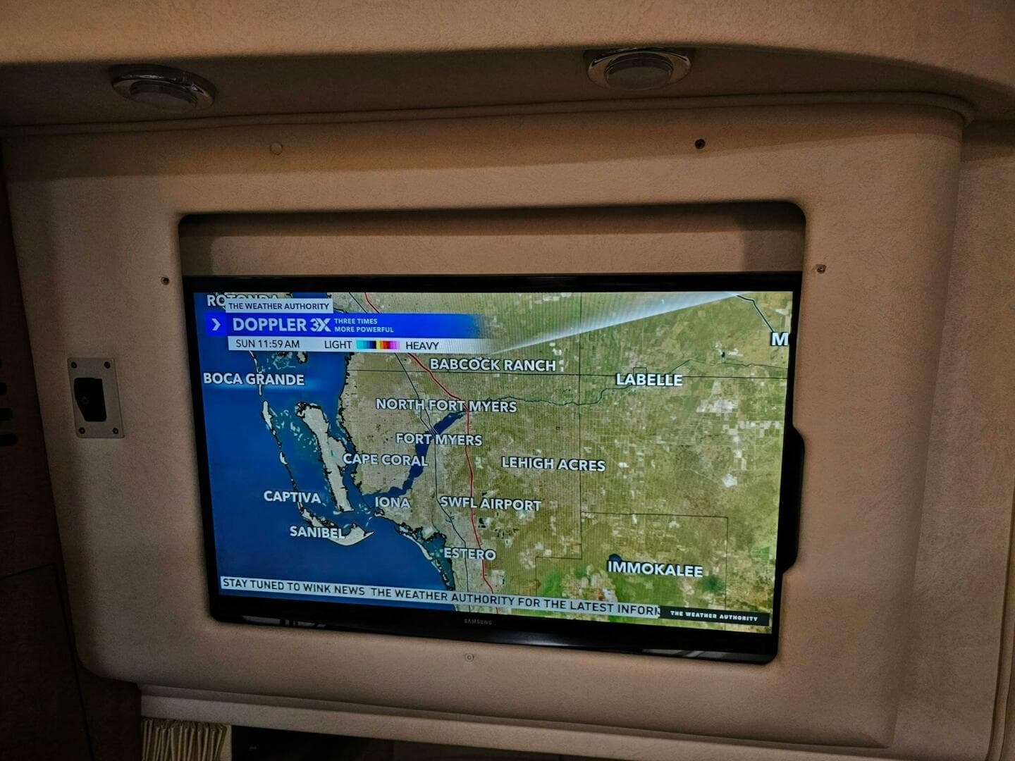 2006 Sea Ray — photo 29