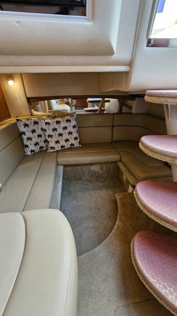 2006 Sea Ray — photo 41