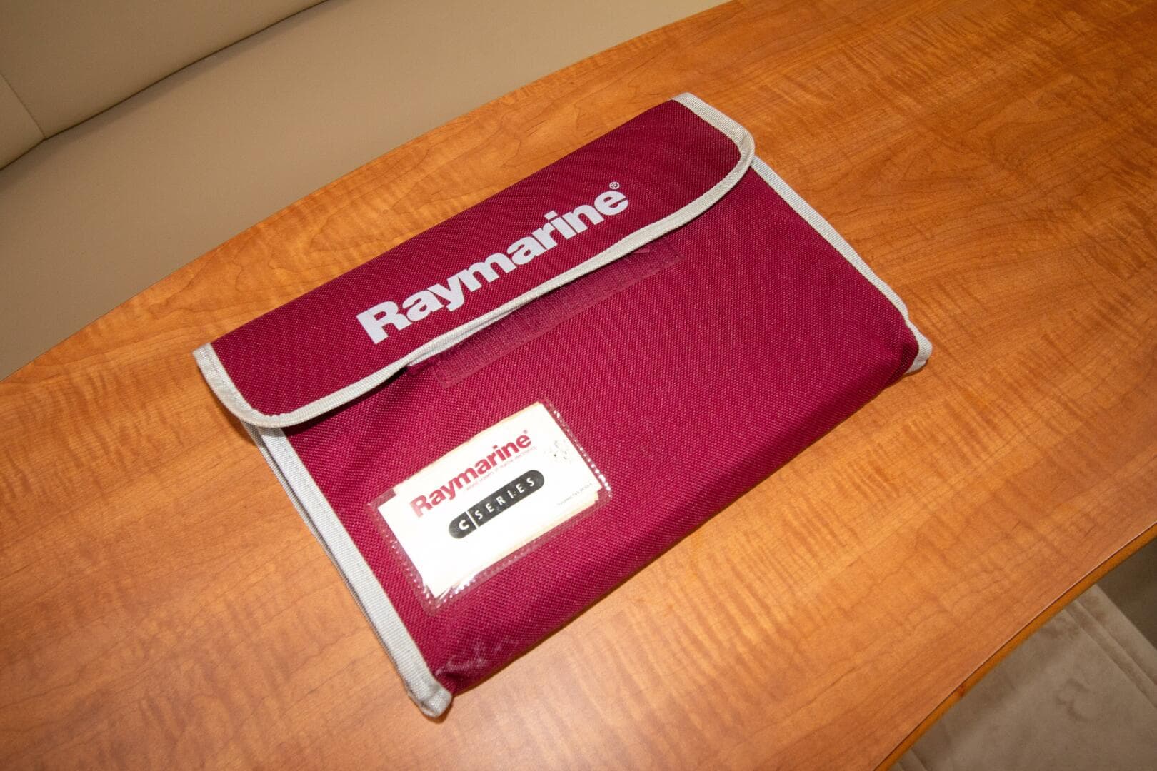 2006 Sea Ray — photo 46