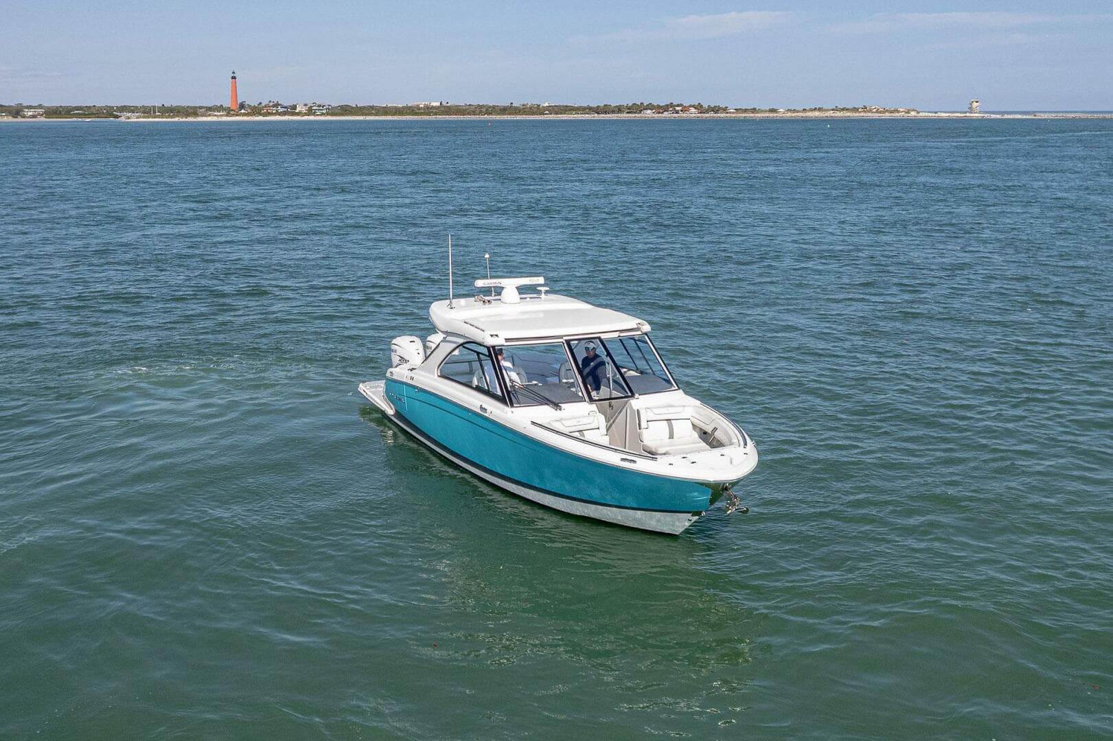 2022 Regal LX 36 — photo 75