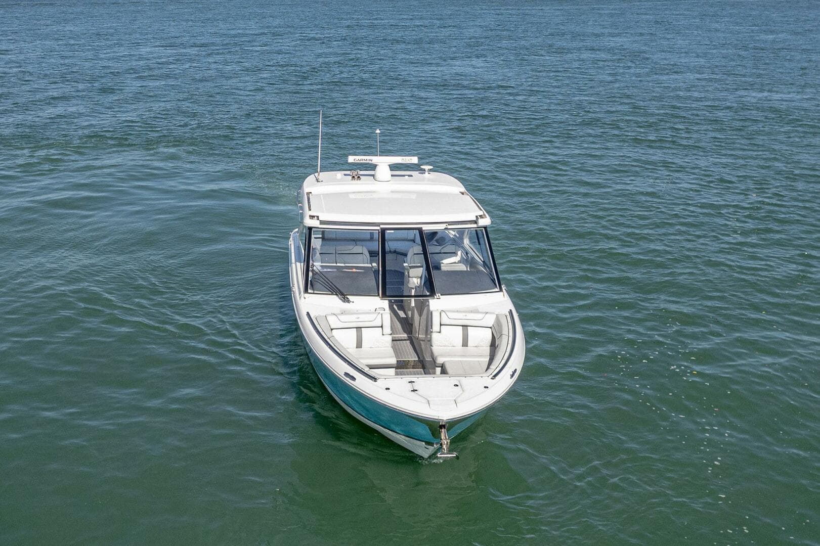 2022 Regal LX 36 — photo 76