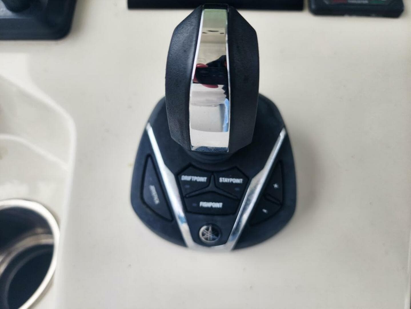 2022 Sailfish — photo 17