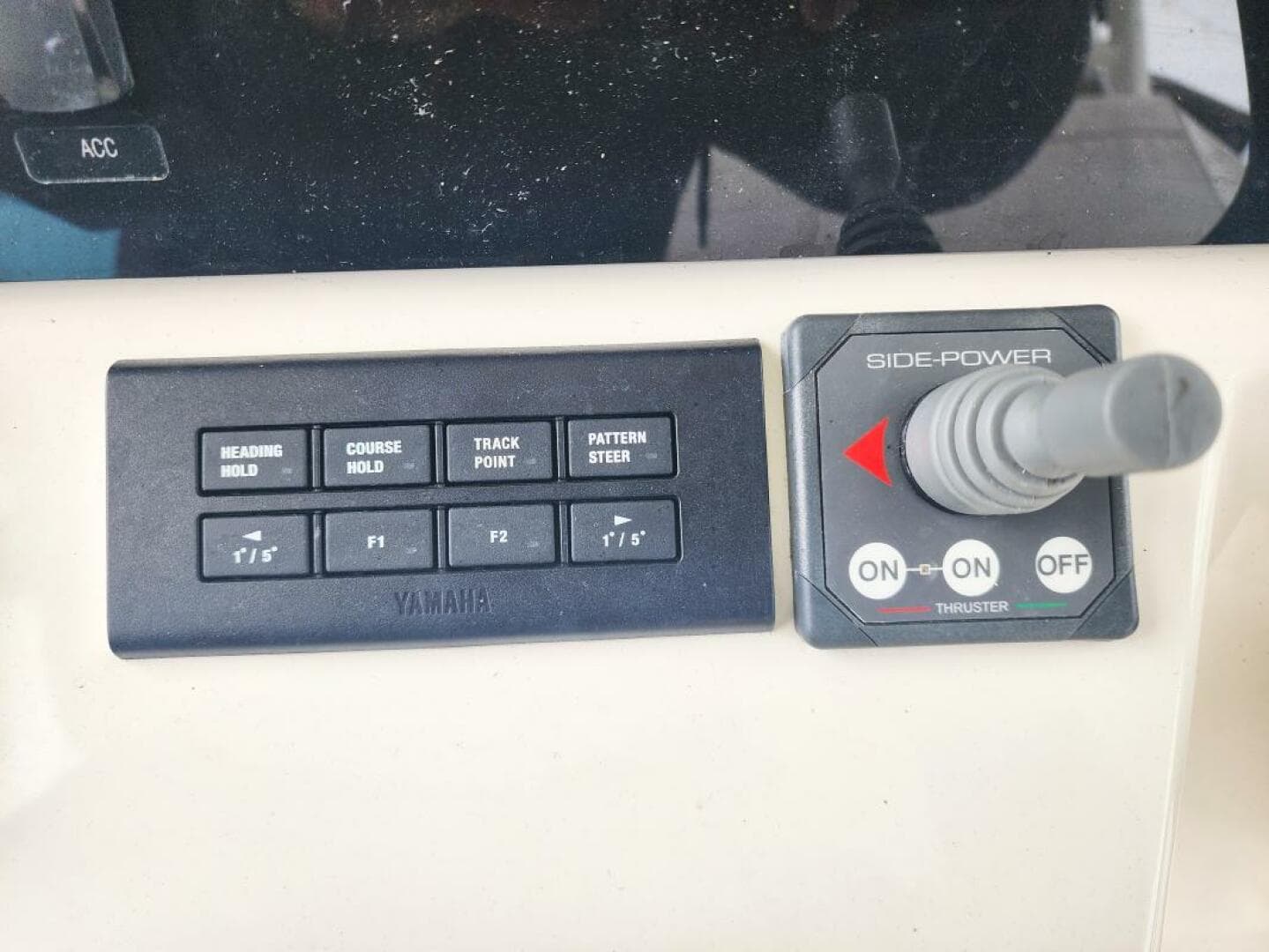 2022 Sailfish — photo 30