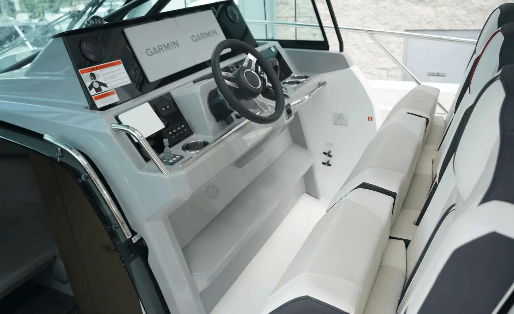 2025 Jeanneau — photo 5