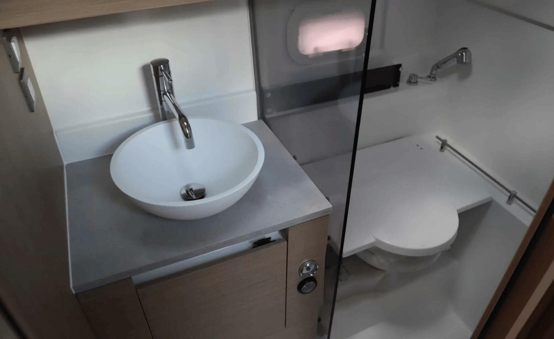 2025 Jeanneau — photo 14