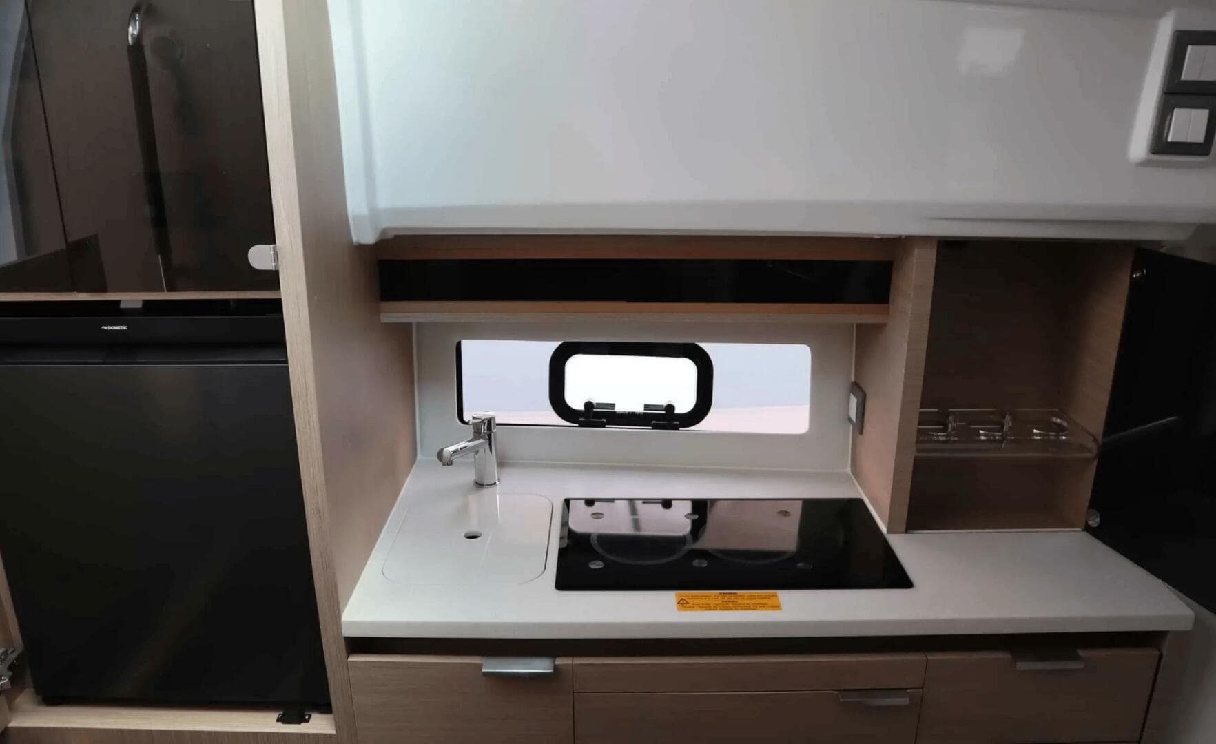 2025 Jeanneau — photo 16