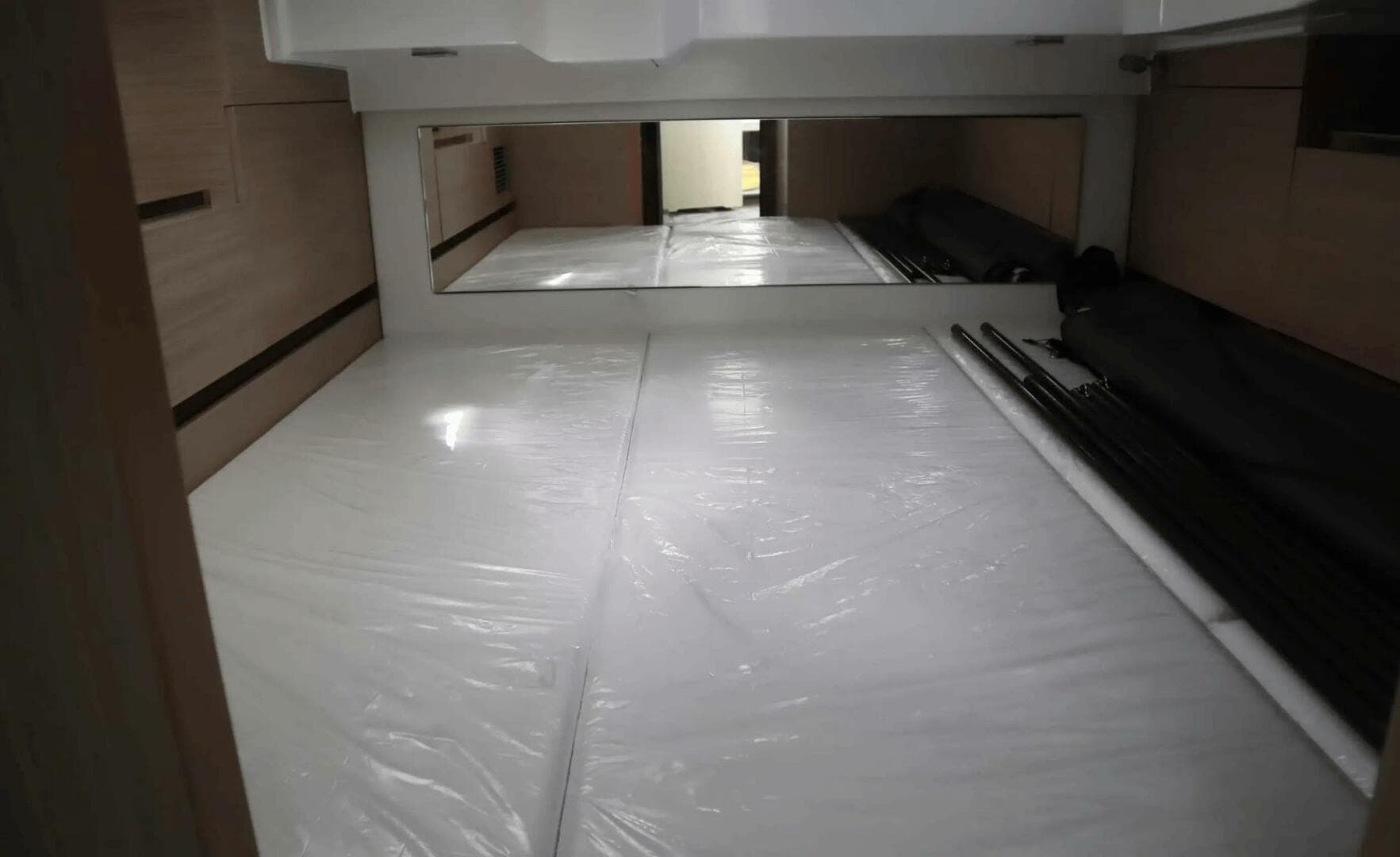 2025 Jeanneau — photo 18