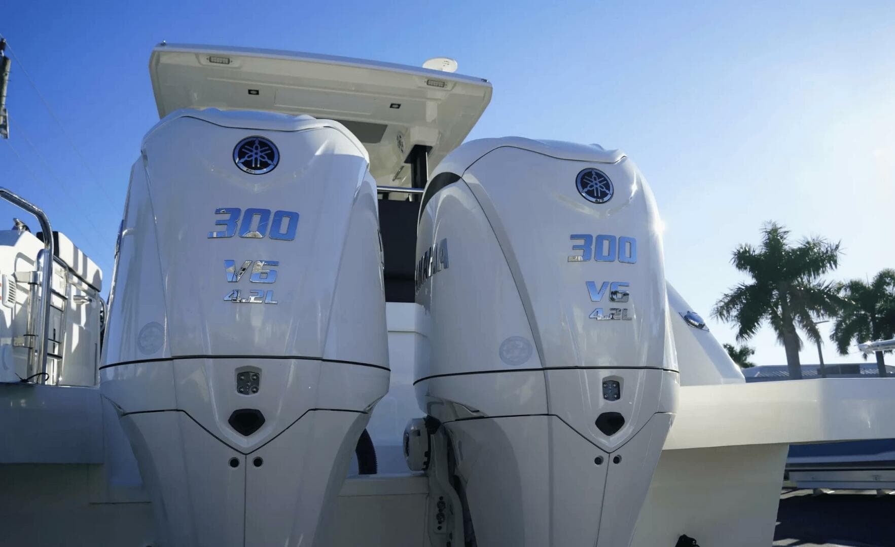 2025 Jeanneau — photo 4