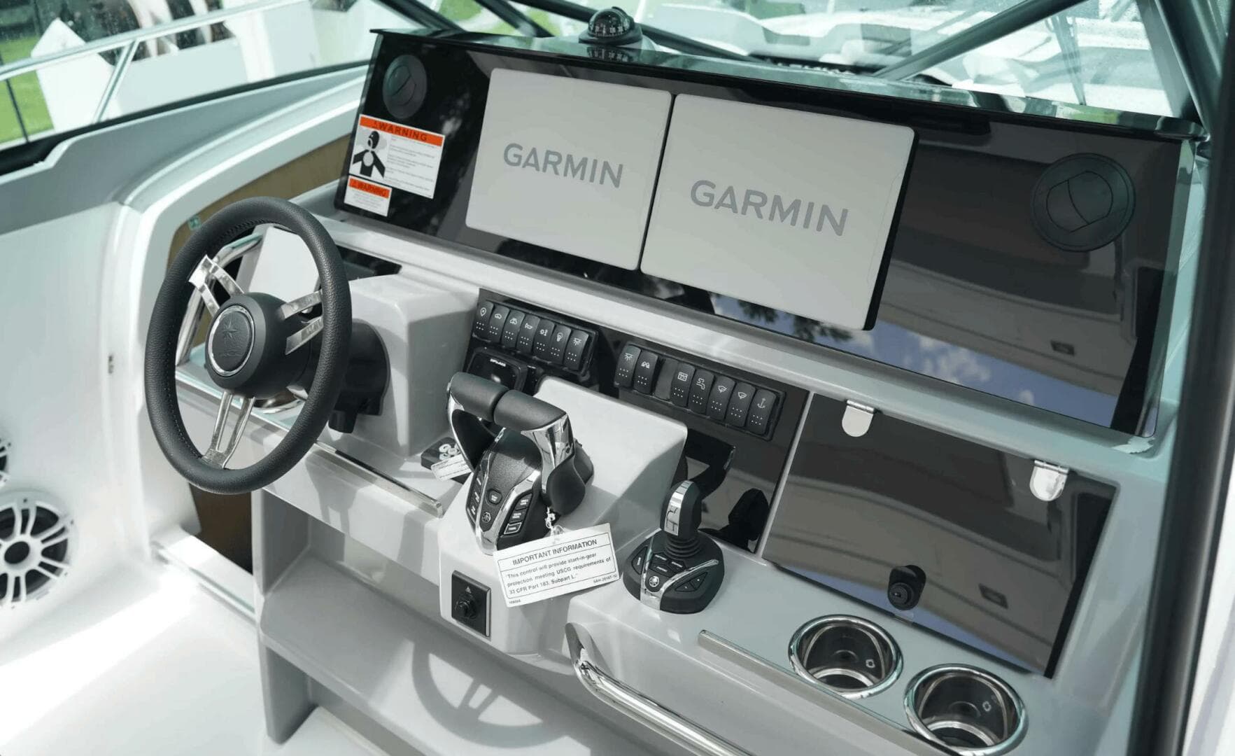 2025 Jeanneau — photo 6