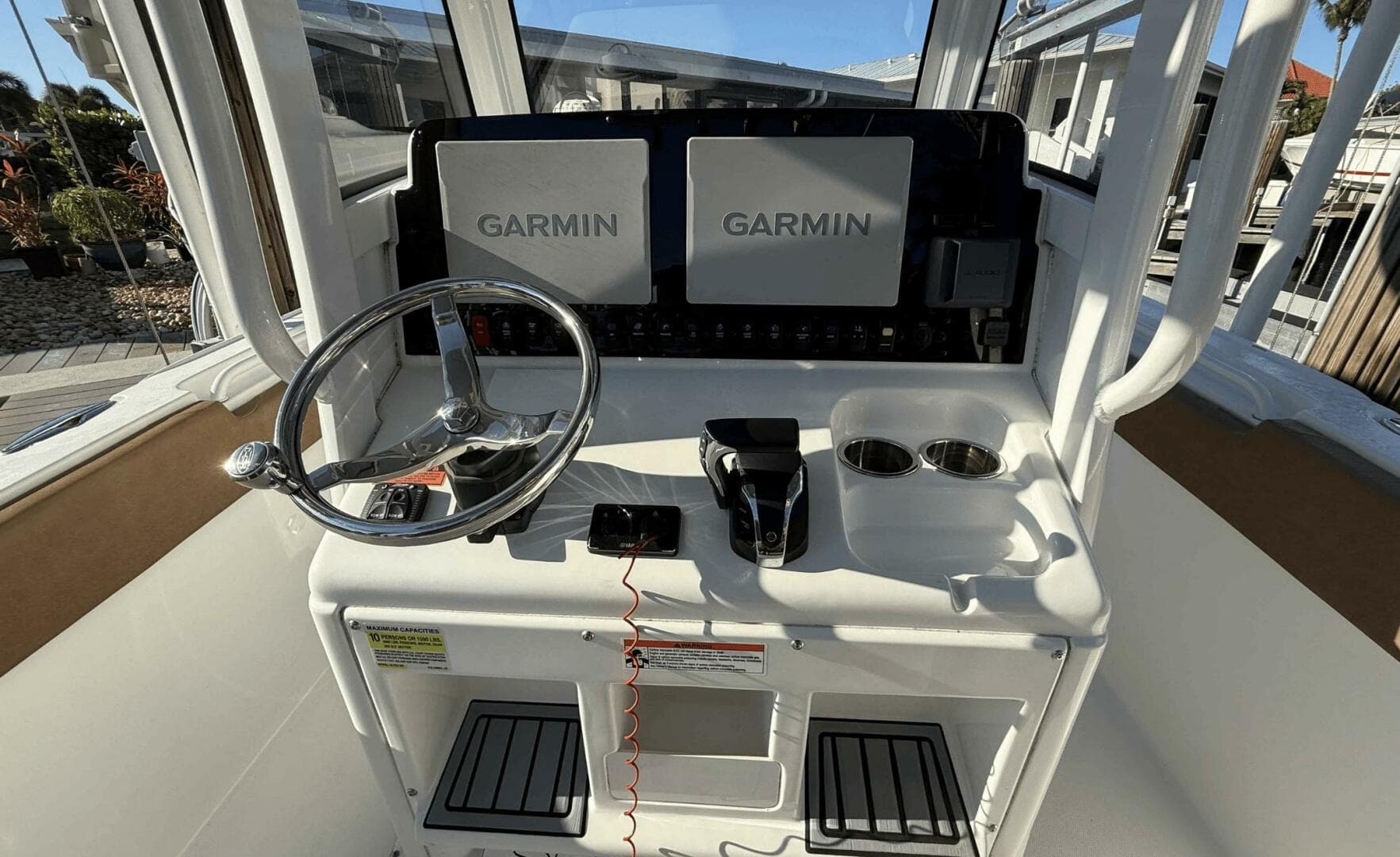 2022 Sea Hunt — photo 6