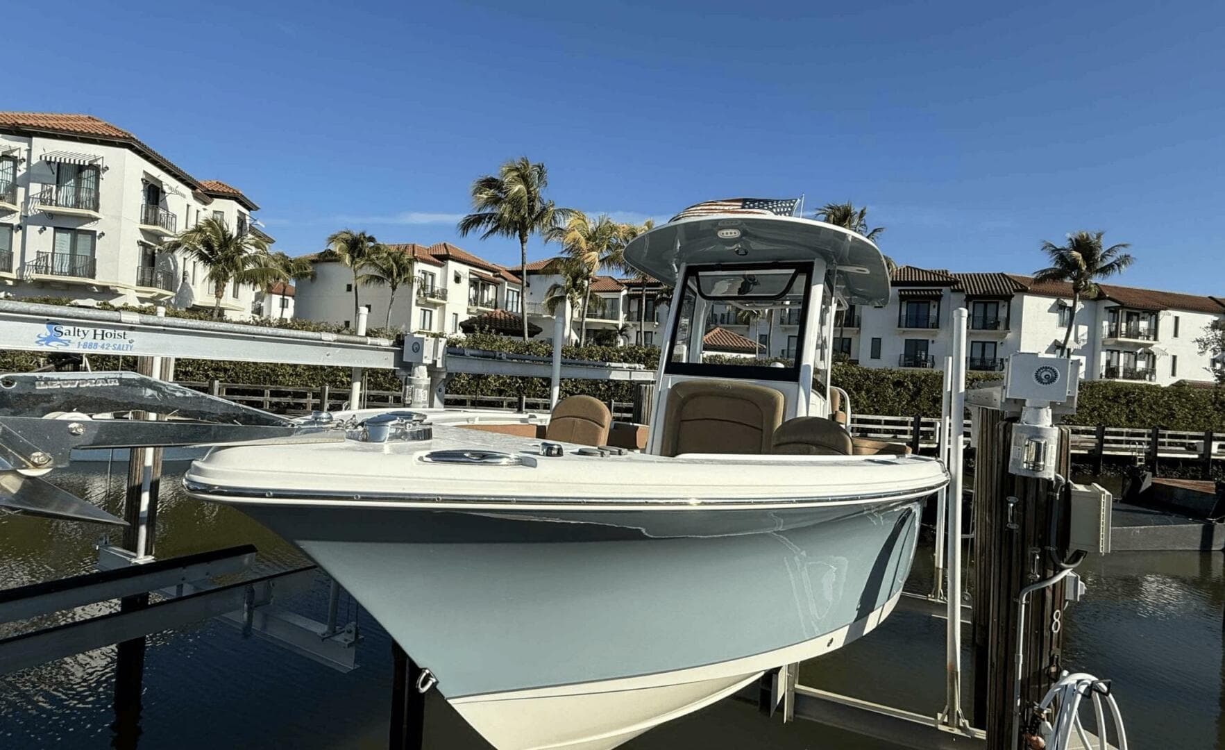 2022 Sea Hunt — photo 2