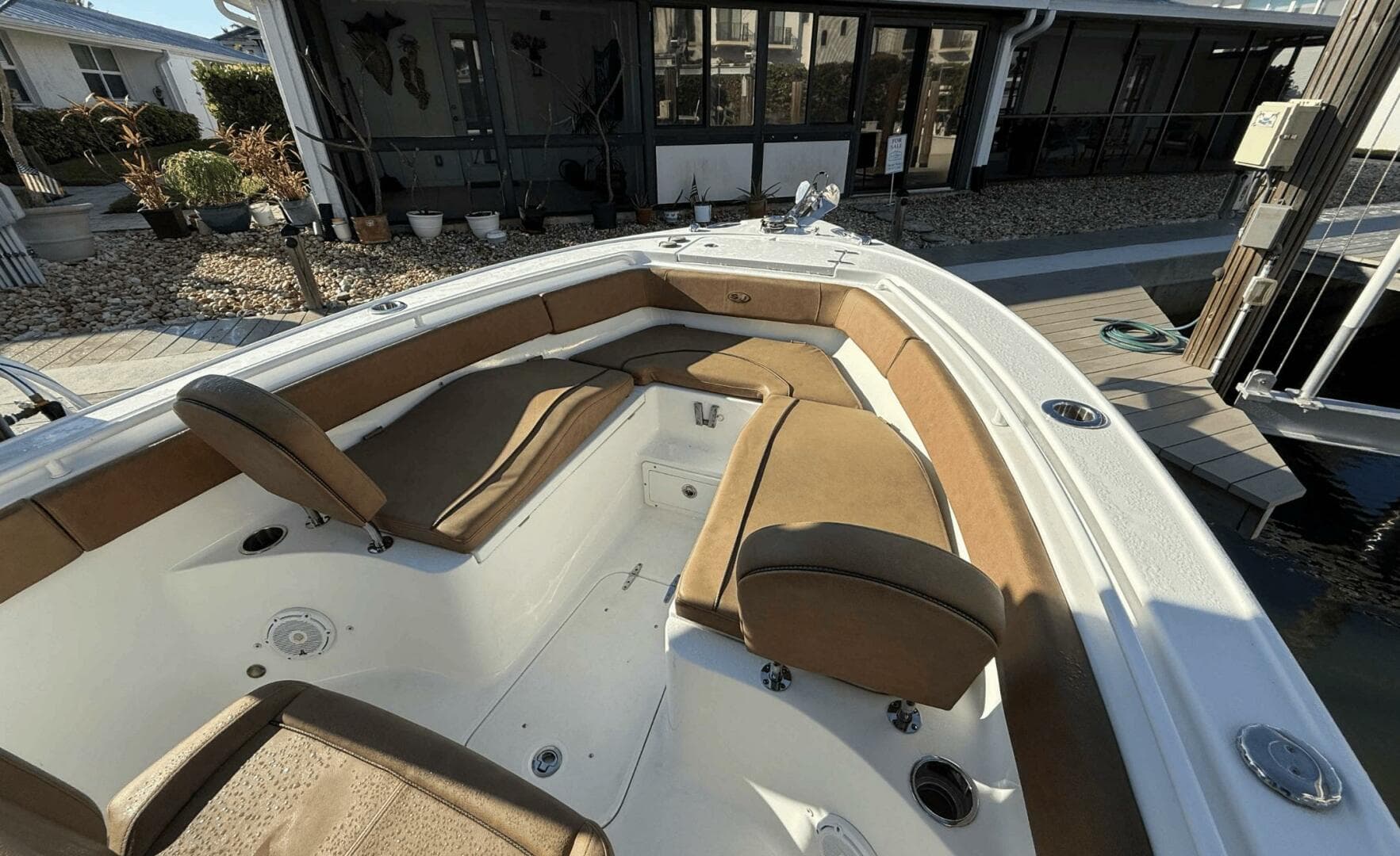 2022 Sea Hunt — photo 12