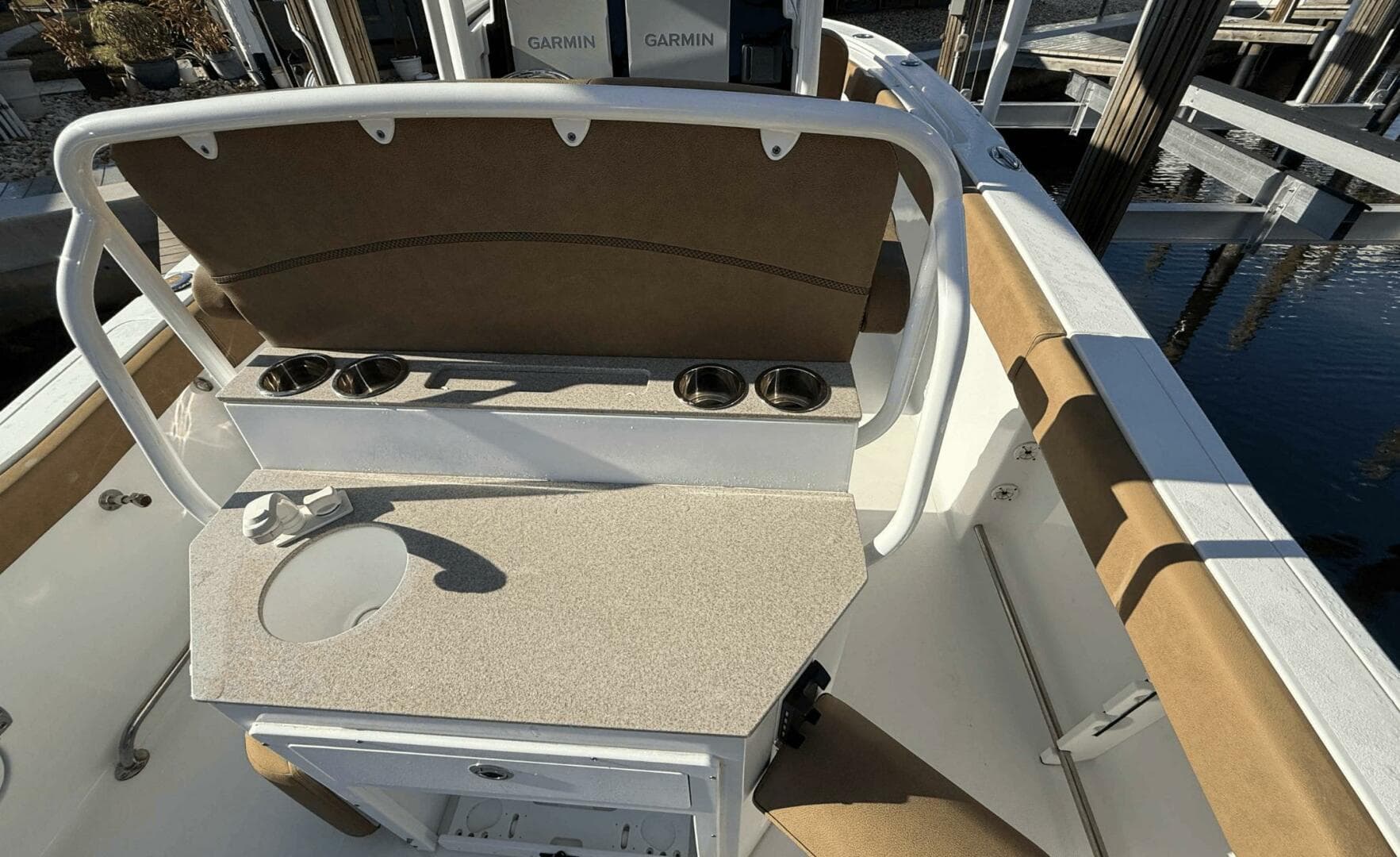 2022 Sea Hunt — photo 10