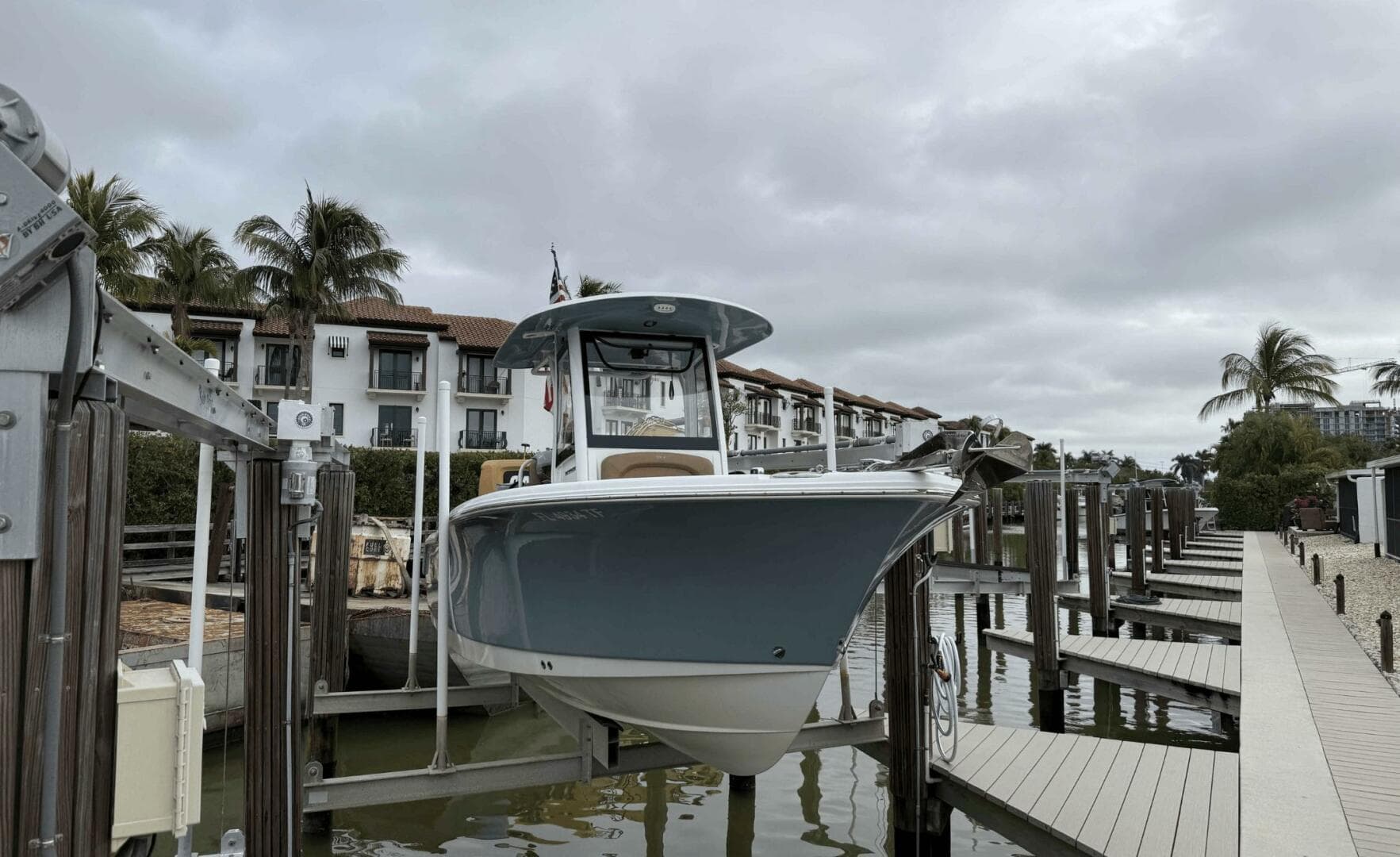 2022 Sea Hunt — photo 3