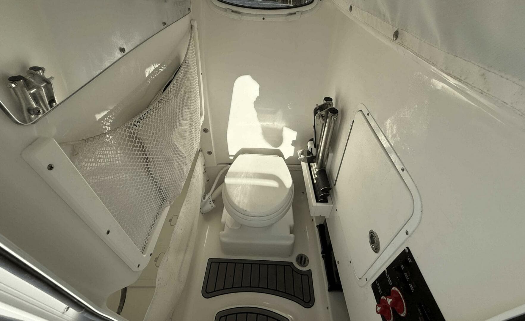 2022 Sea Hunt — photo 11