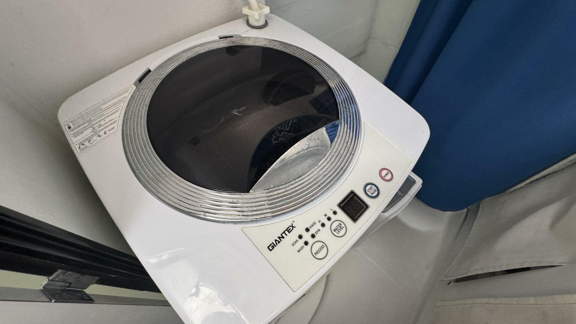 2009 Fountaine Pajot Cumberland 46 — photo 56