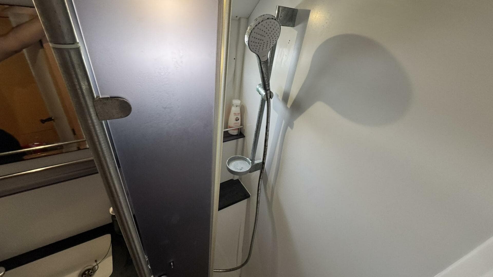 2009 Fountaine Pajot Cumberland 46 — photo 44