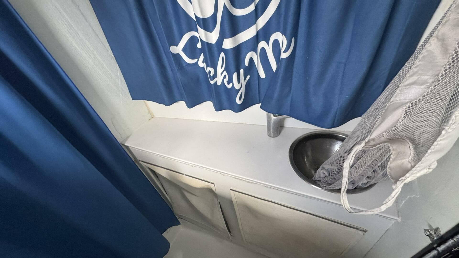 2009 Fountaine Pajot Cumberland 46 — photo 55