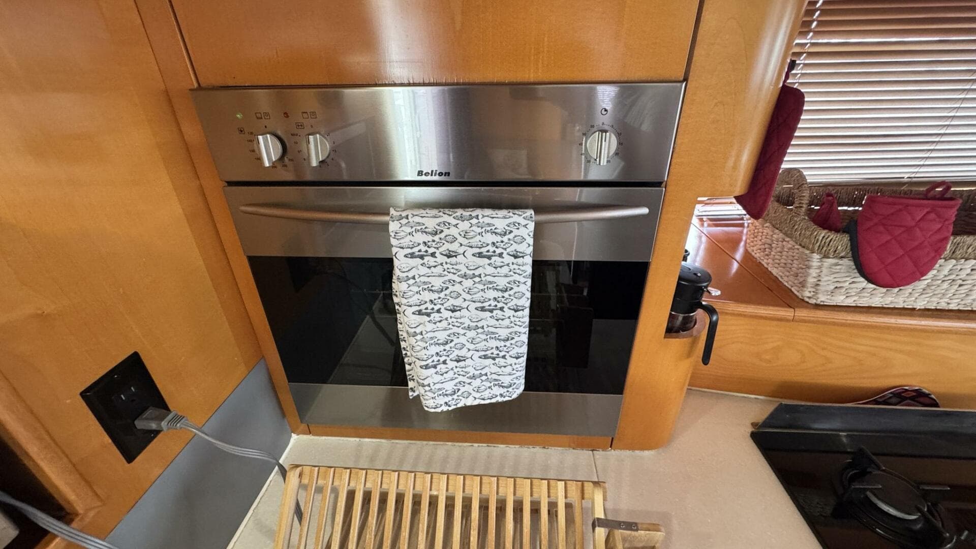 2009 Fountaine Pajot Cumberland 46 — photo 13