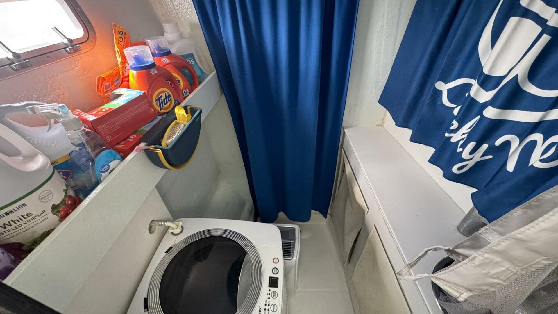 2009 Fountaine Pajot Cumberland 46 — photo 54