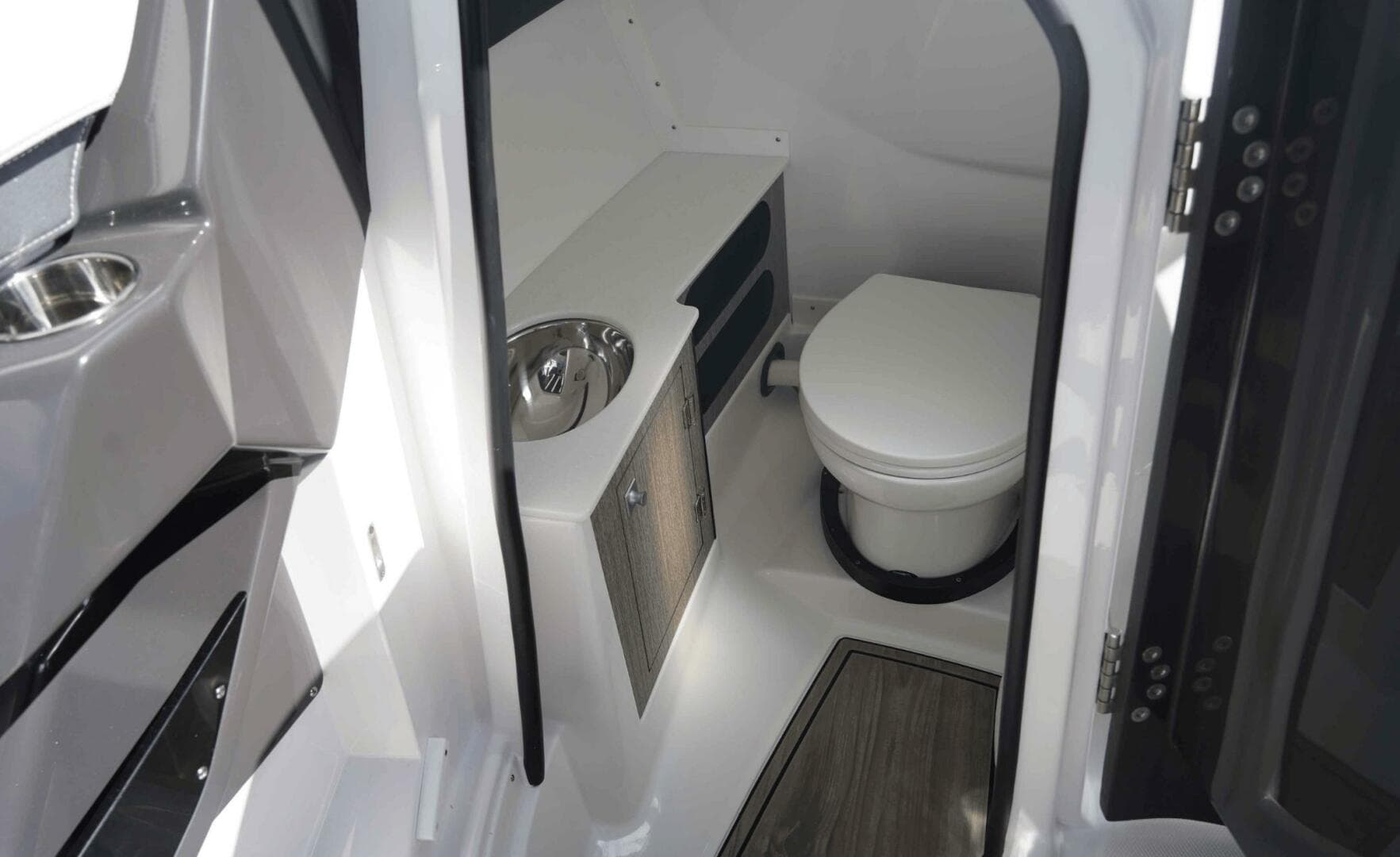 2025 Monterey — photo 10