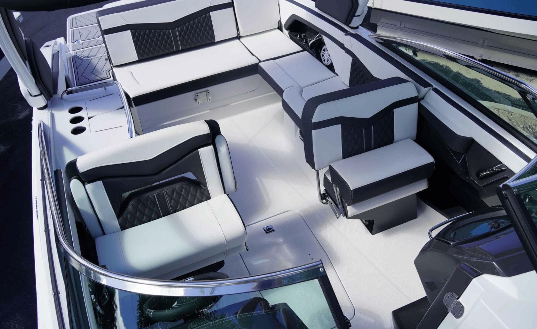 2025 Monterey — photo 7