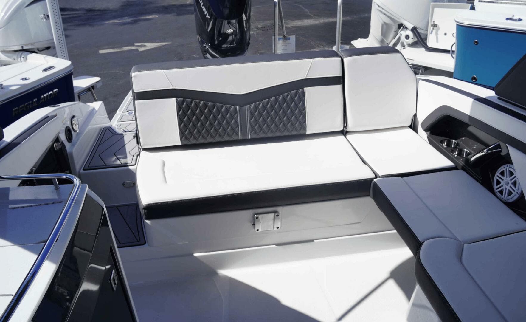 2025 Monterey — photo 15