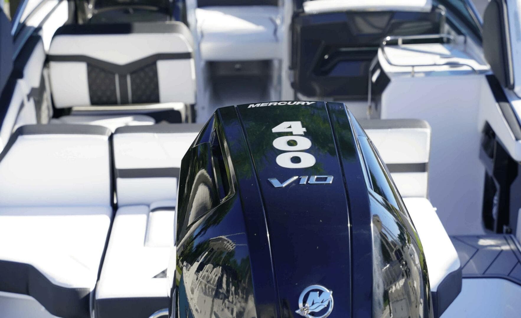 2025 Monterey — photo 3