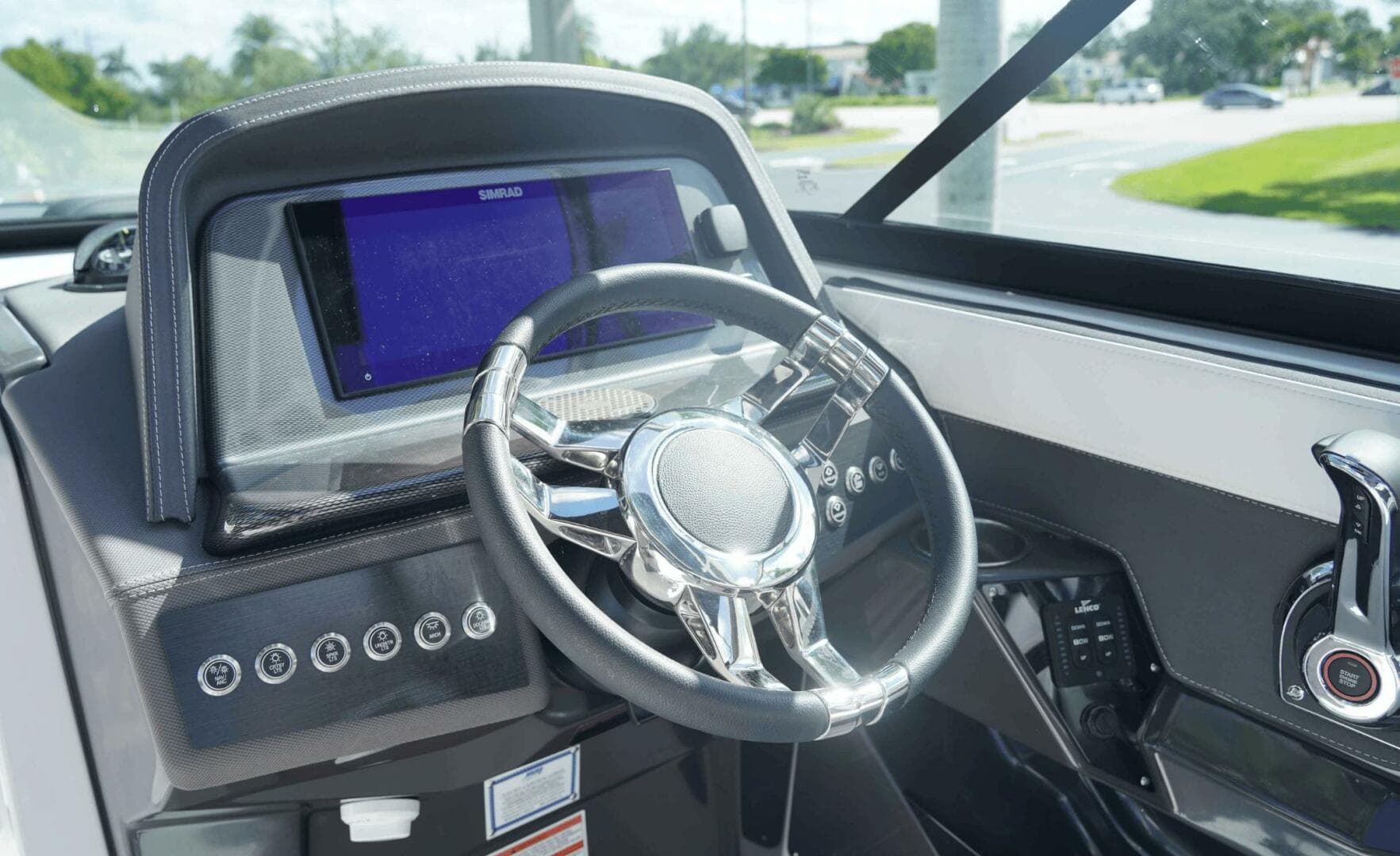 2025 Monterey — photo 6