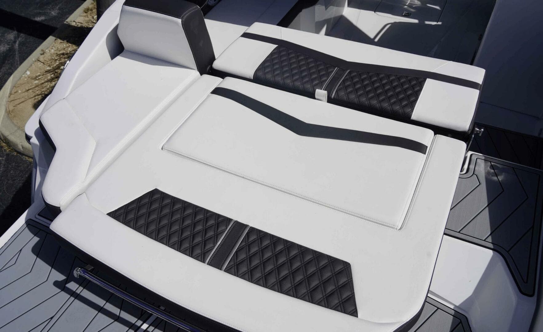 2025 Monterey — photo 14