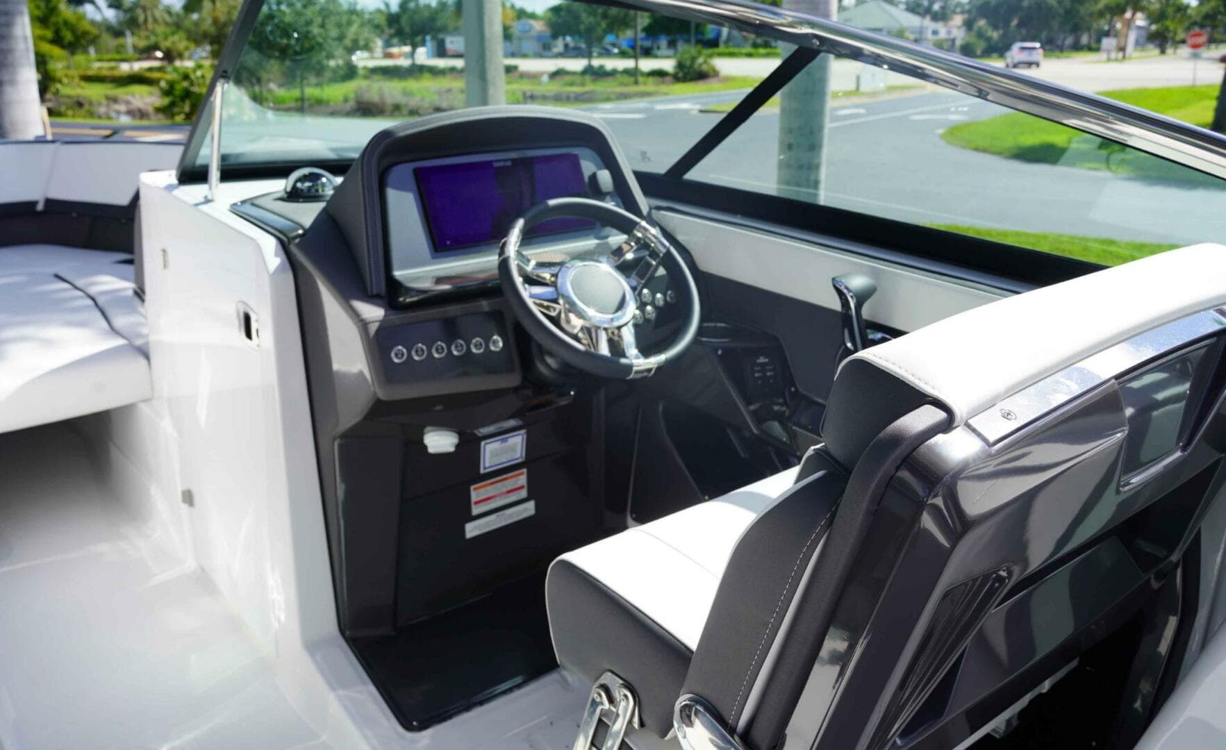 2025 Monterey — photo 5