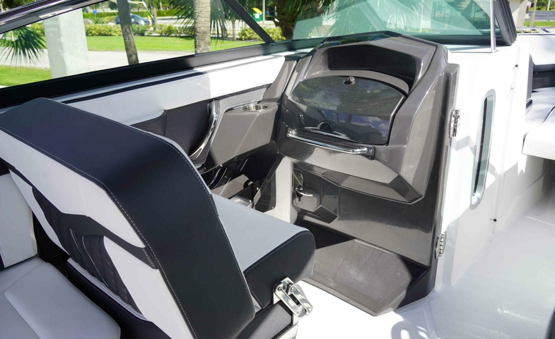 2025 Monterey — photo 8