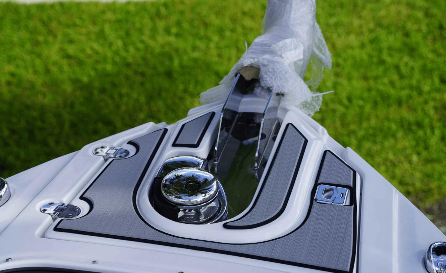 2025 Monterey — photo 12