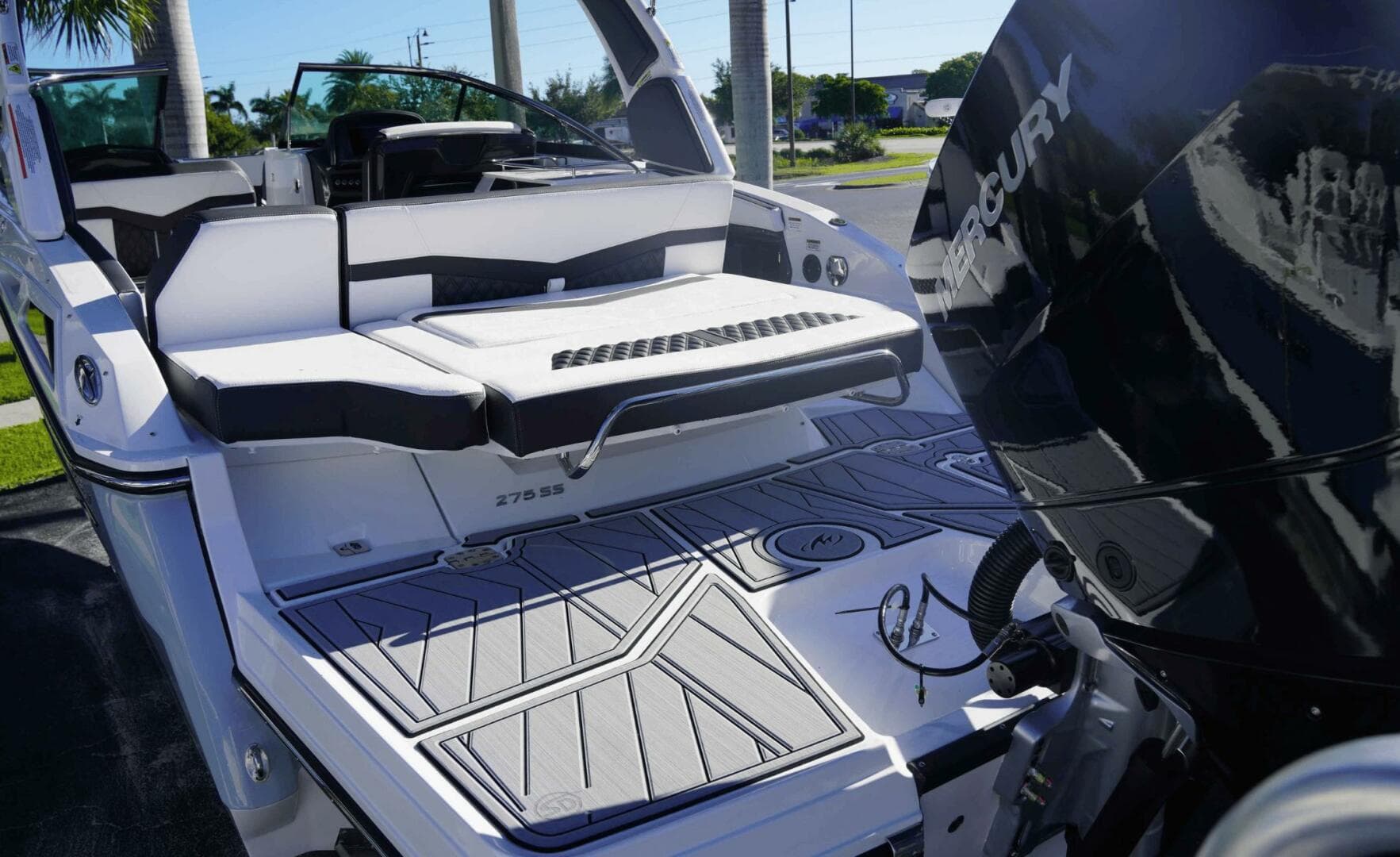 2025 Monterey — photo 4