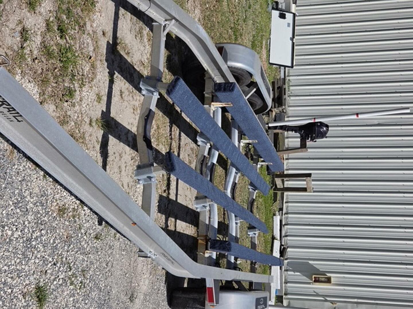 2019 Regal 28 Express — photo 40