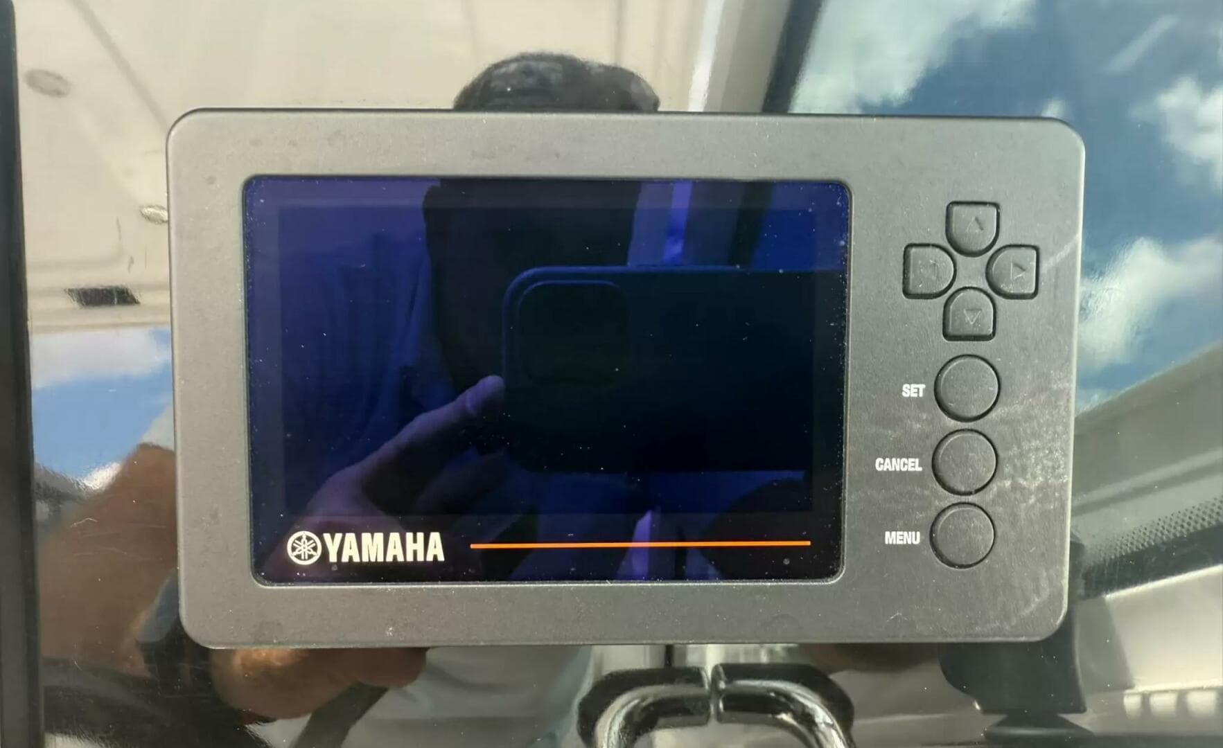 2020 Blackfin 272 DC — photo 8