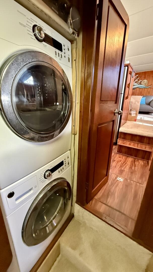 1987 Chris-Craft 500 Constellation — photo 44