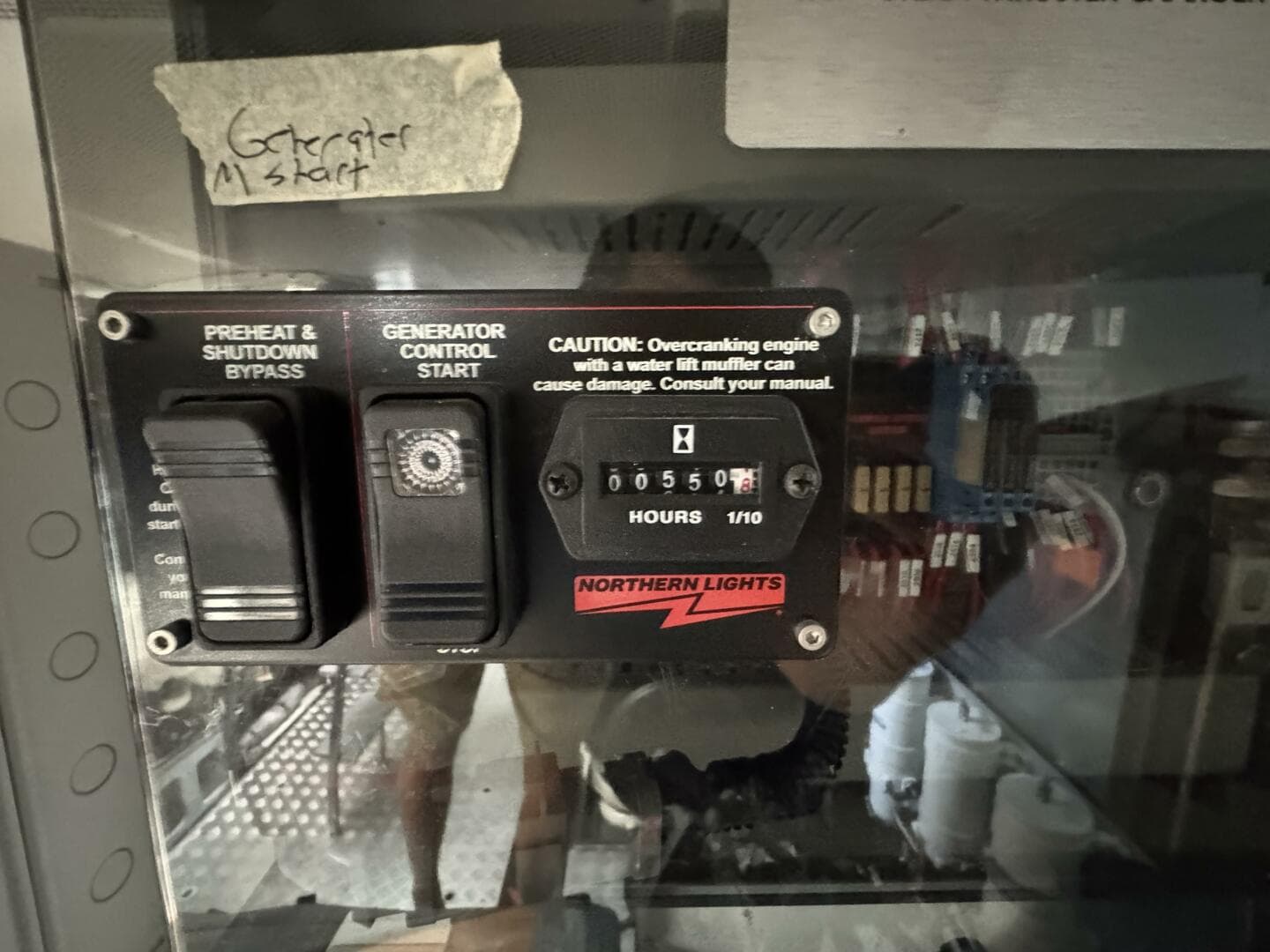 2022 Sirena 58 Flybridge — photo 66