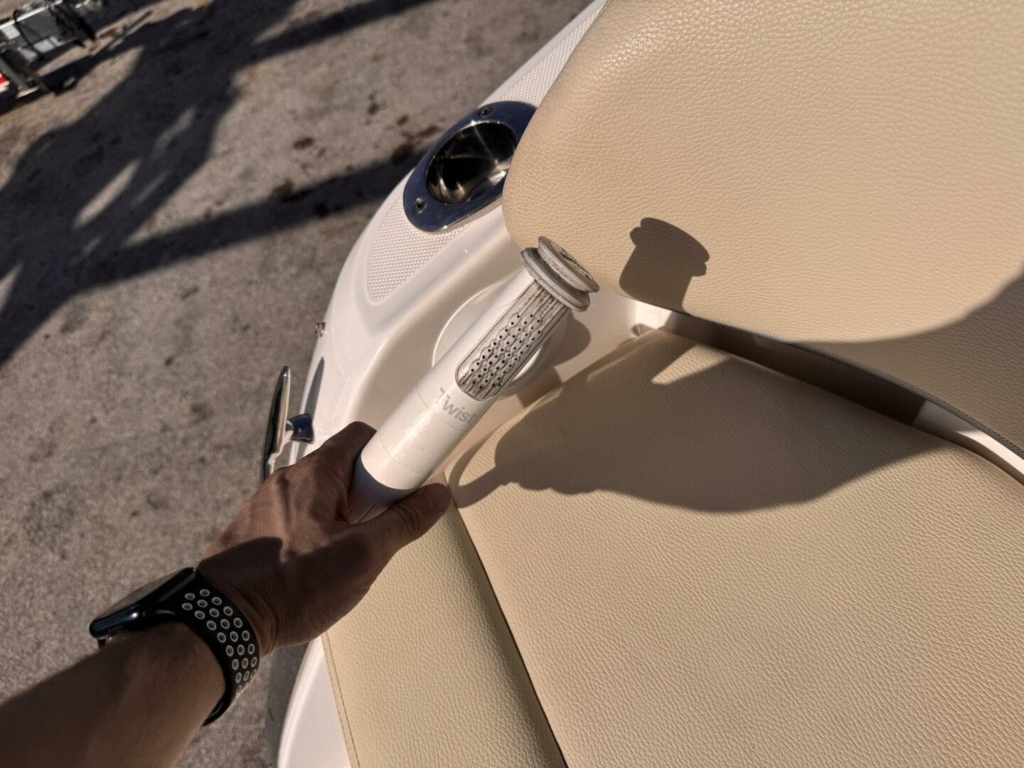 2020 Regal 26 Obx — photo 15