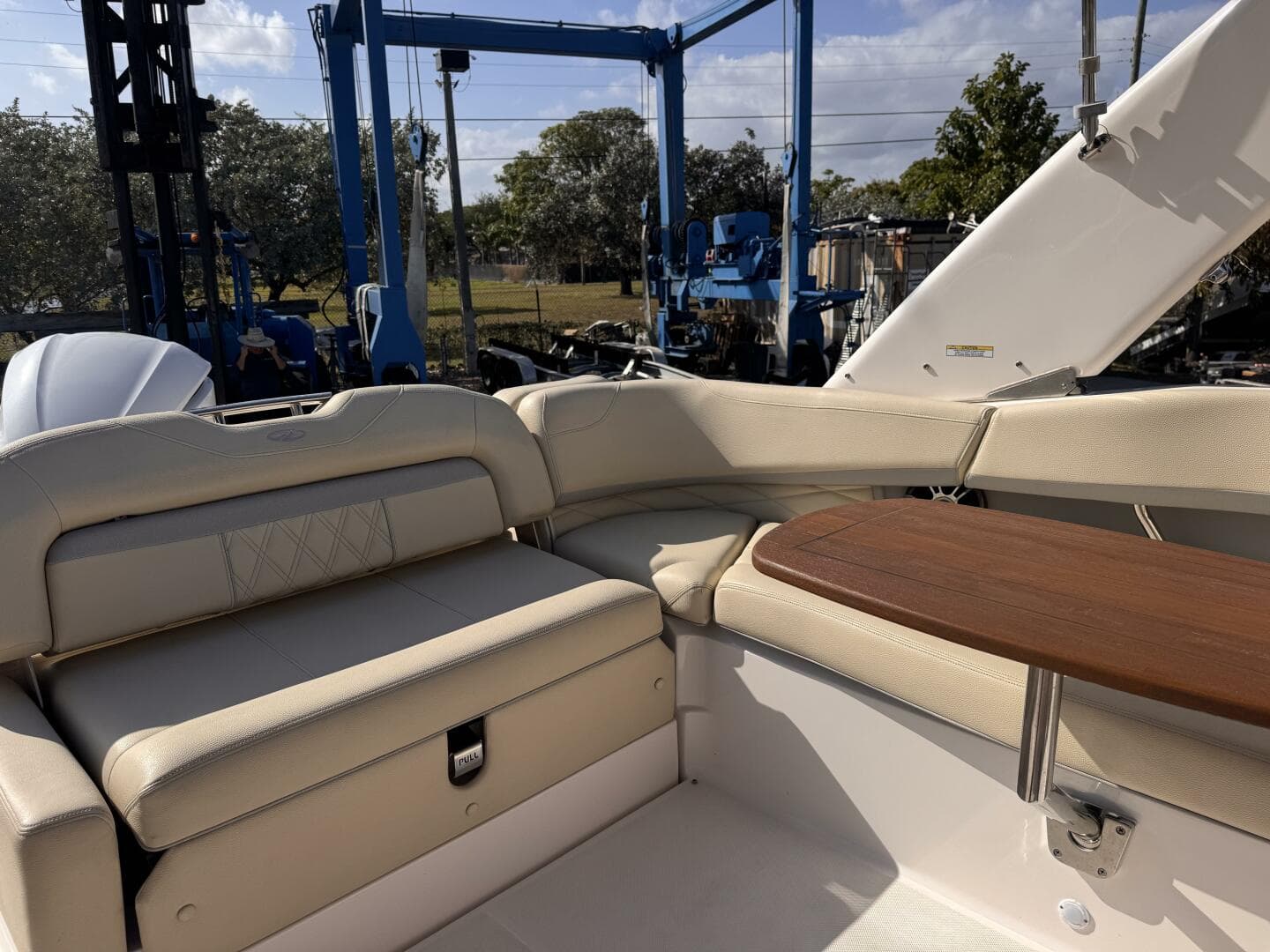 2020 Regal 26 Obx — photo 10