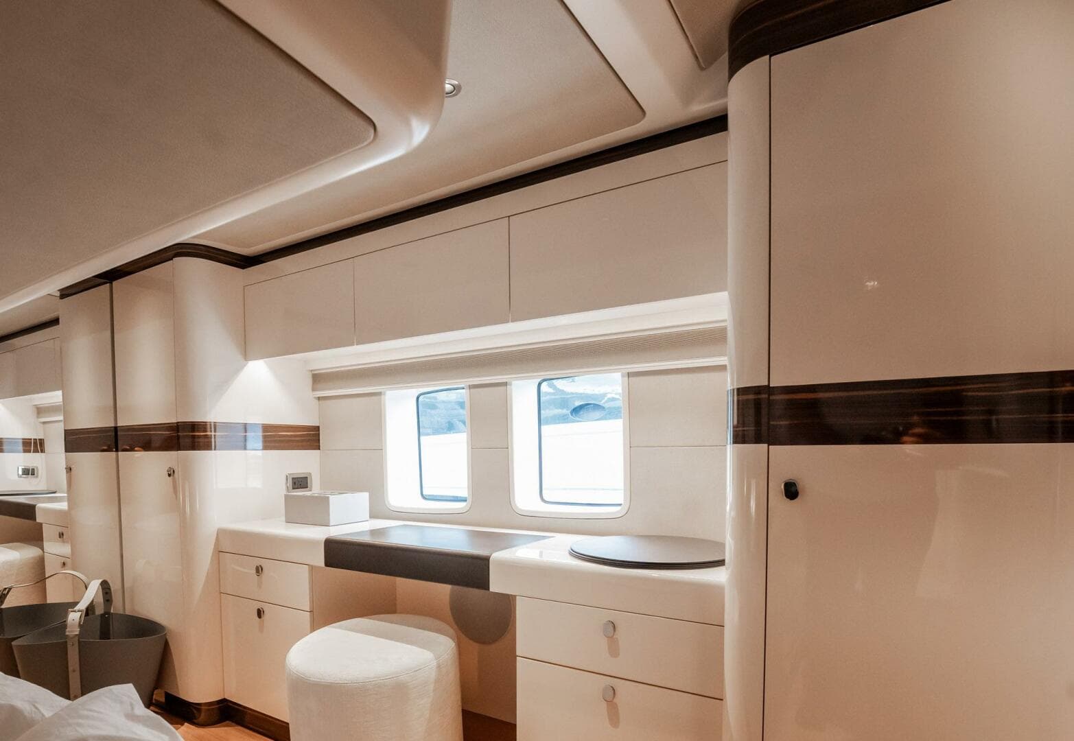 2025 Zeelander Z5 — photo 31