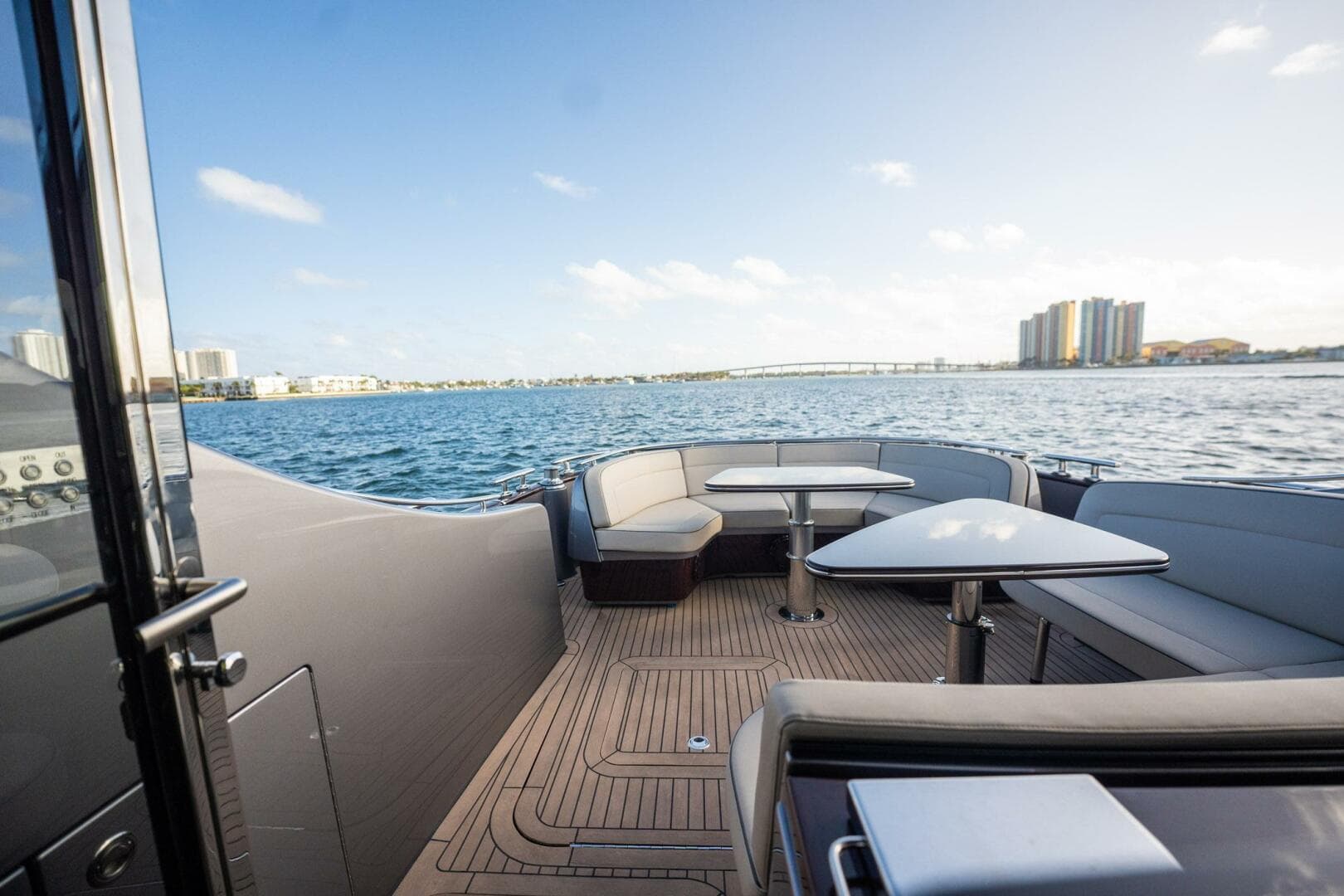 2025 Zeelander Z5 — photo 20